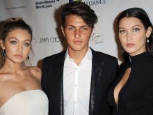 Mohamed Hadid