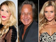Mohamed Hadid