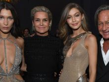 Mohamed Hadid