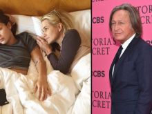 Mohamed Hadid
