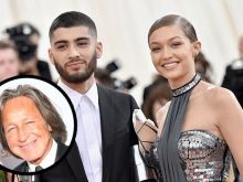 Mohamed Hadid