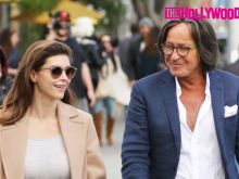 Mohamed Hadid