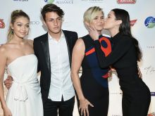 Mohamed Hadid