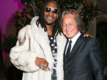 Mohamed Hadid