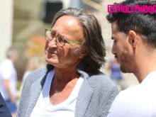 Mohamed Hadid