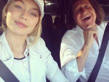 Mohamed Hadid
