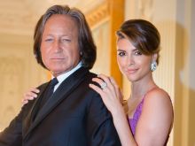 Mohamed Hadid