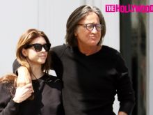 Mohamed Hadid