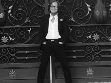 Mohamed Hadid