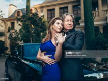 Mohamed Hadid