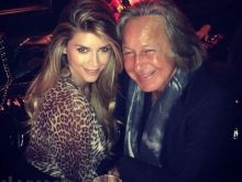 Mohamed Hadid