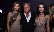 Mohamed Hadid