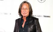 Mohamed Hadid