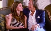 Mohamed Hadid