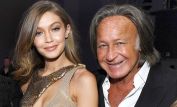 Mohamed Hadid