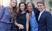 Mohamed Hadid