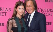 Mohamed Hadid