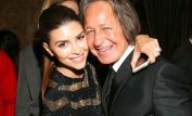 Mohamed Hadid