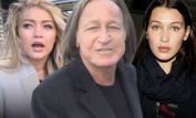 Mohamed Hadid