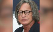 Mohamed Hadid