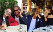 Mohamed Hadid