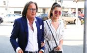 Mohamed Hadid