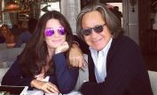 Mohamed Hadid
