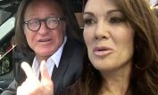 Mohamed Hadid