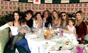 Mohamed Hadid