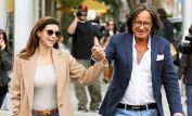 Mohamed Hadid
