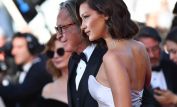 Mohamed Hadid