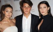 Mohamed Hadid