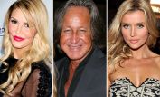 Mohamed Hadid
