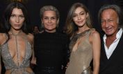 Mohamed Hadid