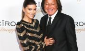 Mohamed Hadid