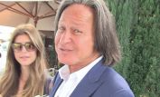 Mohamed Hadid