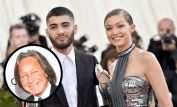 Mohamed Hadid