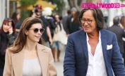 Mohamed Hadid