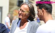 Mohamed Hadid