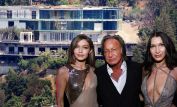 Mohamed Hadid