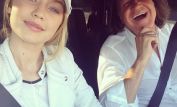 Mohamed Hadid