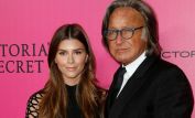 Mohamed Hadid