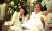 Mohamed Hadid