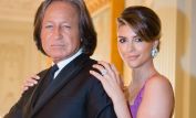 Mohamed Hadid