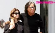 Mohamed Hadid