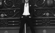 Mohamed Hadid