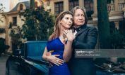Mohamed Hadid