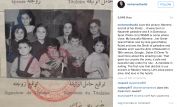 Mohamed Hadid