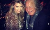 Mohamed Hadid