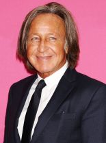 Mohamed Hadid